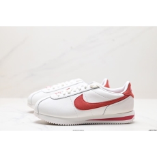 Nike Cortez Shoes